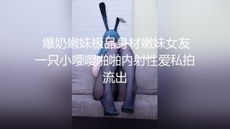 0431周末3p