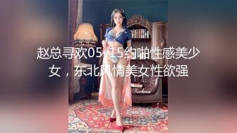 -网红萌白酱VIP会员版之揉乳抠穴 玉芝插极品白馒头粉逼呻吟