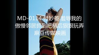 全国探花 200810 12293