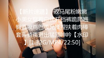 4/24最新 女神迪丽热巴大屌征服偷偷自慰的小姨子怒操口爆VIP1196