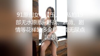 山东浩浩-四人行开火车狂草鲜肉内射-下