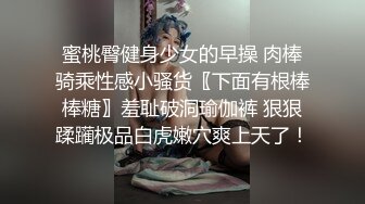   黄毛PUA少妇杀手历经数月终于征服极品人妻美少妇平坦小腹奶子硕大身材