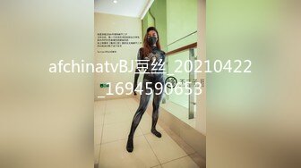 STP22767 精品推荐妖艳美模『心心』私拍大尺度丝足写真 酥胸圆润鲍鱼粉嫩肥美超诱惑