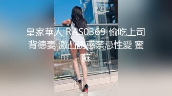 00后小胖学妹 激情草逼