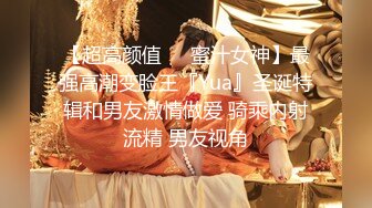 极品女神唯美画风 知名色影师『ArtStu』大尺度反差女神私拍流出 黑丝美乳[440P+11V/945M]