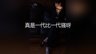 乌托邦 WTB-022《妹妹为了哥哥肉偿赌债》