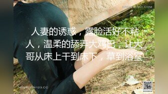 小情侣天天在家啪啪自拍 自己把逼掰开 眼镜男友人瘦弱鸡吧不小 操的女友直叫舒服