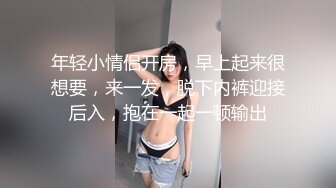 onlyfans最新流出杭州留学生吴X梅国外被洋干爹用大麻绳绑着双手性爱视频