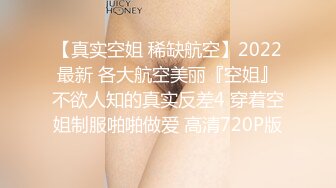 【12月新品福利②】，超强绿帽夫妻【Nina小蜜桃】线下邀单男3P4P换妻大乱交，王八男坐旁边观战 (1)