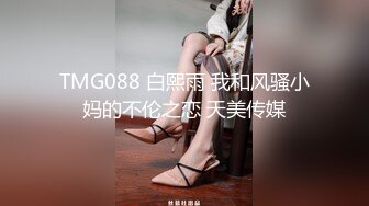 就喜欢看妹子这样子玩弄自己的小穴