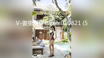 热门 人妖 ·三亚Ts李多喜 · 艹媳妇CD-鹤儿-，战斗力猛烈，撸射！