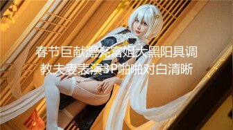 STP32320 星空无限传媒 XKQP37 解锁巨乳女教练各种做爱姿势 邓紫晴