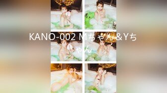 vids_057