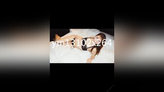 onlyfans韩国福利姬 【belle199999】黄瓜道具蔬菜自慰白浆，异物插入【100 v 】 (25)