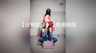 【沈樵系列】十八线女演员上位记