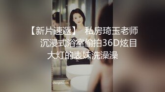 (no_sex)20230921_甜心宝宝鱼_67469623