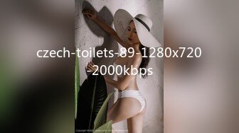 czech-toilets-89-1280x720-2000kbps