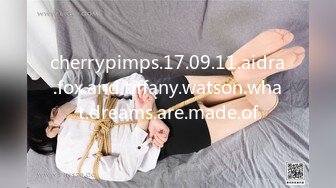 cherrypimps.17.09.11.aidra.fox.and.tiffany.watson.what.dreams.are.made.of