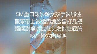  冒充艺校老师让学生妹脱光了看看身材怎么样没想到发育的相当火爆