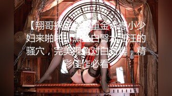 山东约啪大神【我不是贝林厄姆】调教十多位素人女大学生