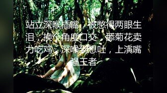 ❤️❤️白嫩美臀舌钉妹妹，极品美臀被爆草，小舌头舔屌口活不错，撸硬肥臀骑乘位，快速抽插打桩机，特写视角