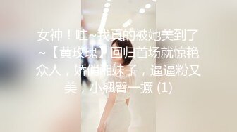 内射流精白嫩巨乳丰满大学胖母狗-模特-体育生