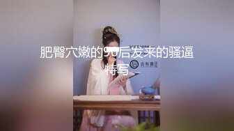 [Abracadabra]优菈的上门服务_Eulas onsite service