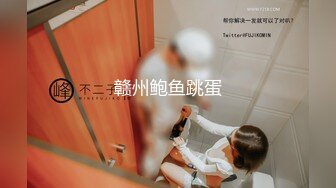 韩国TS超美气质Cdwant2巧遇性感女秘书_捆绑尤物开档黑丝直击后庭内射嫩菊