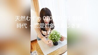 卫生间偷拍 女生背刺室友 偷拍宿舍闺蜜卫生间洗澡更衣 尿尿生活日常【200v】 (89)