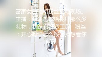 超强腰力健身骚货~用蜜桃臀玩弄鸡巴让男友随意内射~Alexa Peach（P站）视频合集【87V】 (64)