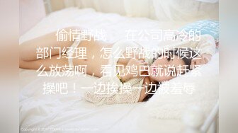 丝袜服饰系列写真~美腿丝袜【19V】 (4)