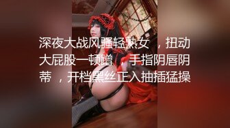 国产 tsAlison 和萌妹女友⭐口交 足交 啪啪⭐3年记录【110v】 (65)