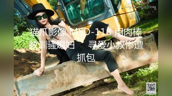 星空無限傳媒 XKTC004 請兄弟嫖娼解瑣女仆的百種姿勢