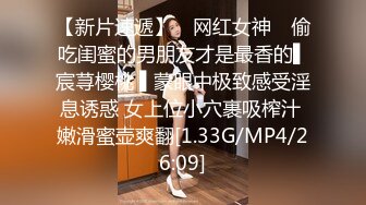 【起点传媒】QD-0012 为了被哥哥操无所不用其极-洁咪