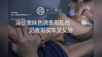 【新片速遞】【偷拍精品】❤️体育俱乐部游泳房间换衣偷拍+女子学校制服学生妹厕拍（无水原版)