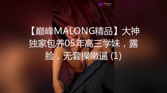 【自整理】足控必看，欧美女人的足底也是这么性感诱人，勾人心弦！Alinity 最新流出视频合集【325V】 (13)