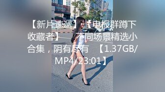 【#小宝寻花】约了个性感长裙高颜值妹子，脱光互摸近距离拍摄口交足交后入猛操