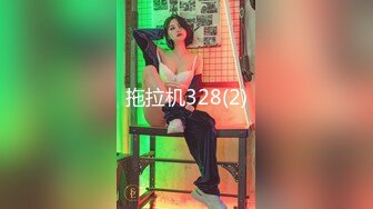 MAD-041青楼艳谭-陈可心