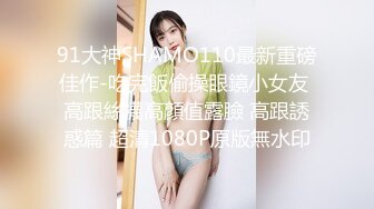 麻豆传媒-色控岛国女仆家政妇