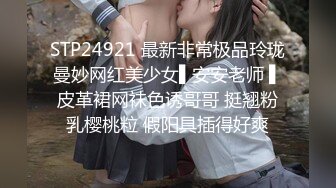 专业操老外【东北探花】东方土豪激烈性战西方女神 多人淫乱 无套啪啪连操 翘美臀后入挨个怼着操