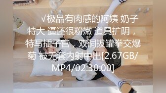 STP32329 起点传媒 性视界传媒 XSJKY100 我的AI机器人女友 宋雨川 VIP0600