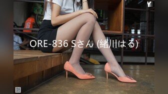 顶级鉴黄电报群 精选上百位顶级美女性爱啪啪【438V】 (355)