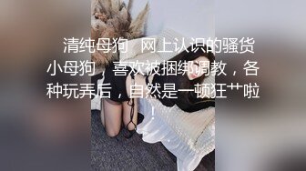 STP34006 【极品白虎尤物】延安安 女上位全自动榨精 肤白穴嫩 特写淫交蜜汁狂流 全是白浆视觉高潮盛宴