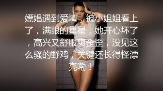 新租客骗奸房东女儿假借投影机坏了一起看黄片