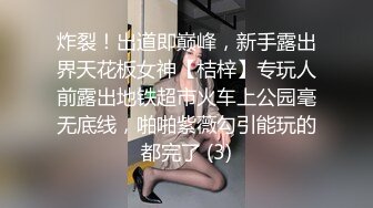 豹纹骚货，在闺房寂寞难耐，约来炮友，无套多种姿势肆意爆插