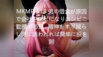 《母子乱伦》儿子和妈妈约好蒙眼在宾馆开始翻雨覆雨中途面罩却掉了❤️哎呀！这下完蛋了