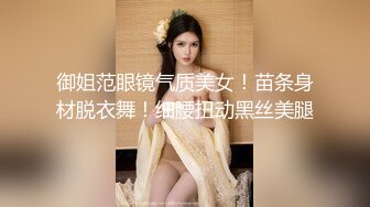  哺乳期漂亮巨乳人妻 啊啊好大 受不了了 不要了 上位骑乘 边操边挤奶 大奶子哗哗 骚叫不停