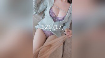 蜜桃影像PMC467婆婆催生儿媳向公公借种