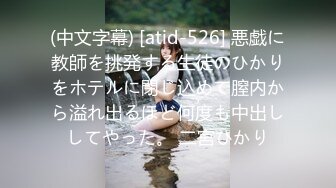 01小柠檬清纯甜美苗条萌妹子炮友啪啪，掰穴特写后入抽插屁股搞了两炮内射