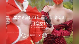 【新片速遞】  2023-2-4新流出酒店偷拍收藏级❤新台❤开学季极品大学生情侣激情性爱